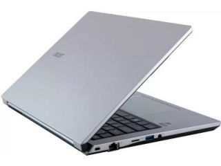 One 14 Z2-493 (UN.431SI.146) Laptop