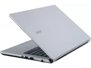 One 14 Z2-493 (UN.431SI.146) Laptop