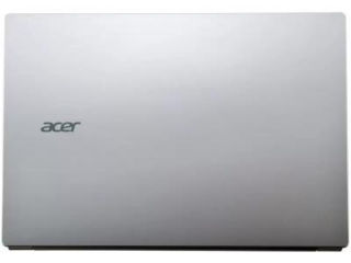 One 14 Z2-493 (UN.431SI.146) Laptop
