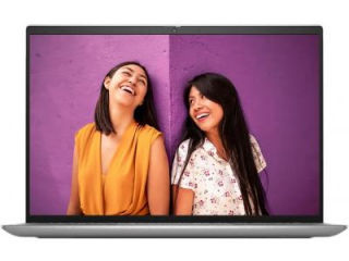 Dell Inspiron 13 5320 (D560852WIN9S) Laptop