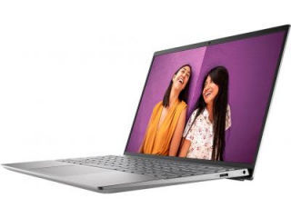 Inspiron 13 5320 (D560852WIN9S) Laptop