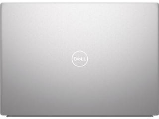 Inspiron 13 5320 (D560852WIN9S) Laptop
