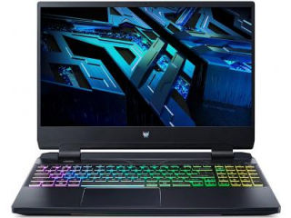 Acer Predator Helios 300 PH315-55 (NH.QGPSI.007) Laptop