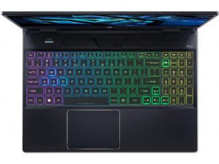 Predator Helios 300 PH315-55 (NH.QGPSI.007) Laptop