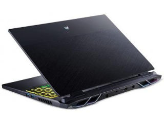 Predator Helios 300 PH315-55 (NH.QGPSI.007) Laptop