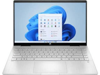 HP Pavilion x360 14-ek0074TU (6Q0Y9PA) Laptop