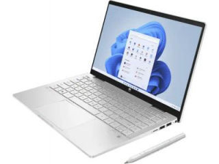 Pavilion x360 14-ek0074TU (6Q0Y9PA) Laptop