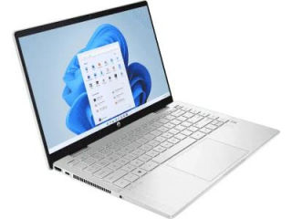 Pavilion x360 14-ek0074TU (6Q0Y9PA) Laptop