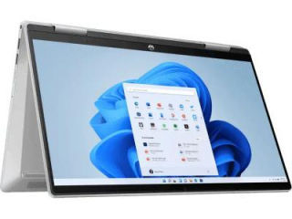 Pavilion x360 14-ek0074TU (6Q0Y9PA) Laptop