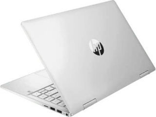Pavilion x360 14-ek0074TU (6Q0Y9PA) Laptop
