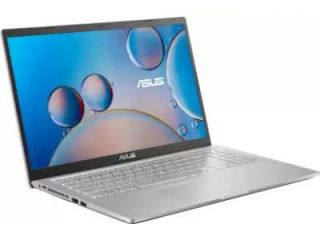 VivoBook 15 X515JA-EJ312WS Laptop
