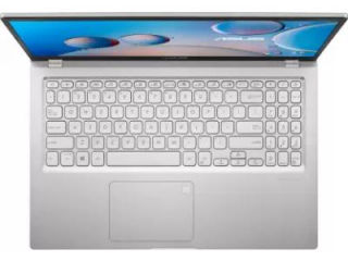 VivoBook 15 X515JA-EJ312WS Laptop