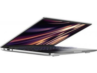 Notebook Pro 120G Laptop