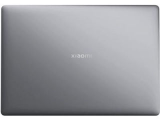 Notebook Pro 120G Laptop