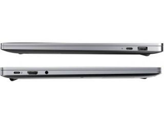 Notebook Pro 120G Laptop