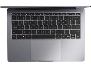 Notebook Pro 120G Laptop