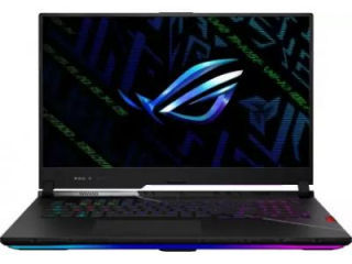 ASUS ROG Strix Scar 17 G733CX-LL013WS Laptop