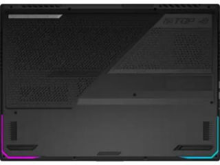ROG Strix Scar 17 G733CX-LL013WS Laptop