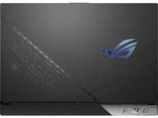 ROG Strix Scar 17 G733CX-LL013WS Laptop