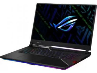 ROG Strix Scar 17 G733CX-LL013WS Laptop