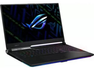 ROG Strix Scar 17 G733CX-LL013WS Laptop