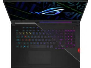 ROG Strix Scar 17 G733CX-LL013WS Laptop