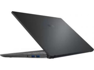 Modern 14 B5M-242IN Laptop