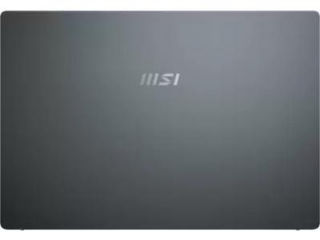 Modern 14 B5M-242IN Laptop