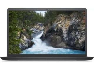 Vostro 3515 (ICC-D585042WIN8) Laptop