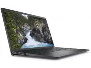 Vostro 3515 (ICC-D585042WIN8) Laptop