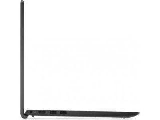 Vostro 3515 (ICC-D585042WIN8) Laptop
