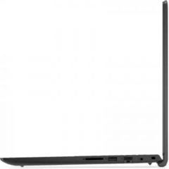 Vostro 3515 (ICC-D585042WIN8) Laptop