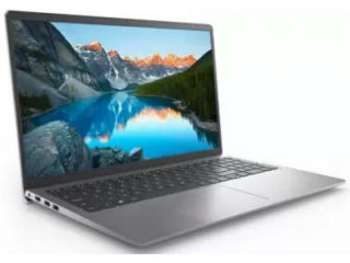 Inspiron 15 3511 (D560661WIN9S) Laptop