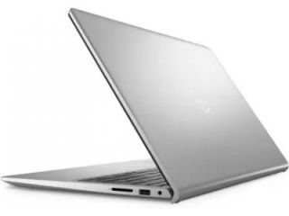 Inspiron 15 3511 (D560661WIN9S) Laptop