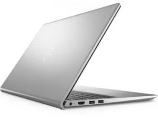 Inspiron 15 3511 (D560661WIN9S) Laptop