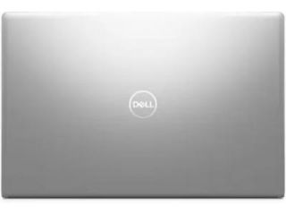 Inspiron 15 3511 (D560661WIN9S) Laptop