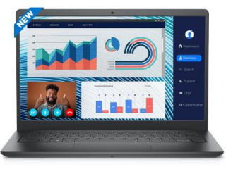 Vostro 3420 (D552299WIN9BE) Laptop