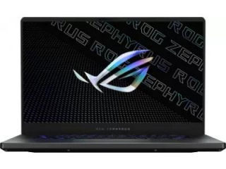ASUS ROG Zephyrus G15 GA503RM-LN095WS Laptop