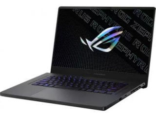 ROG Zephyrus G15 GA503RM-LN095WS Laptop