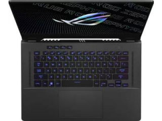 ROG Zephyrus G15 GA503RM-LN095WS Laptop