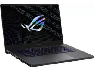 ROG Zephyrus G15 GA503RM-LN095WS Laptop