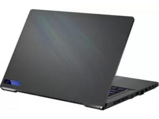 ROG Zephyrus G15 GA503RM-LN095WS Laptop