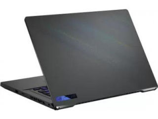 ROG Zephyrus G15 GA503RM-LN095WS Laptop