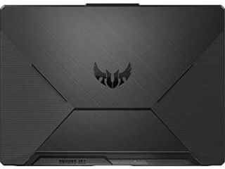 TUF Gaming F15 FX506LHB-HN374WS Laptop