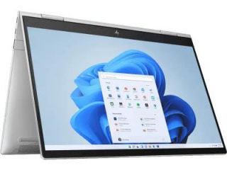 Envy 13 Intel Evo 13-bf0059TU (6K7X2PA) x360 13-bf0059TU (6K7X2PA) Laptop