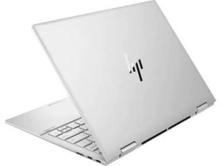 Envy 13 Intel Evo 13-bf0059TU (6K7X2PA) x360 13-bf0059TU (6K7X2PA) Laptop