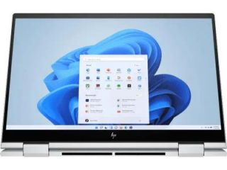 Envy 13 Intel Evo 13-bf0059TU (6K7X2PA) x360 13-bf0059TU (6K7X2PA) Laptop