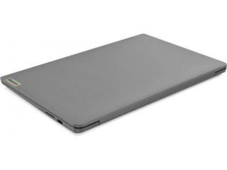 Ideapad Slim 3 (82H802KVIN) Laptop