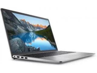 Inspiron 15 3525 (D560831WIN9SE) Laptop