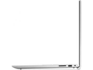 Inspiron 15 3525 (D560831WIN9SE) Laptop